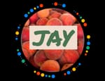 Jay Peach